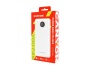 Внешний аккумулятор PB-2002, 20000 mAh