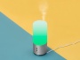 Увлажнитель воздуха с подсветкой Breathe