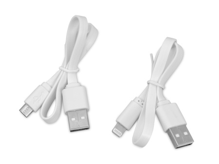 Портативное зарядное устройство Shine с зеркальной гравировкой, 4000 mAh, темно-синий