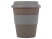 Стакан из бамбукового волокна Café