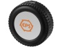 Набор из 25 инструментов Tire