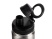 Термос ALPINE FLASK, 530 мл