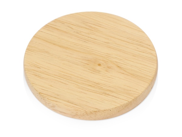 Деревянный костер с открывалкой Waldau