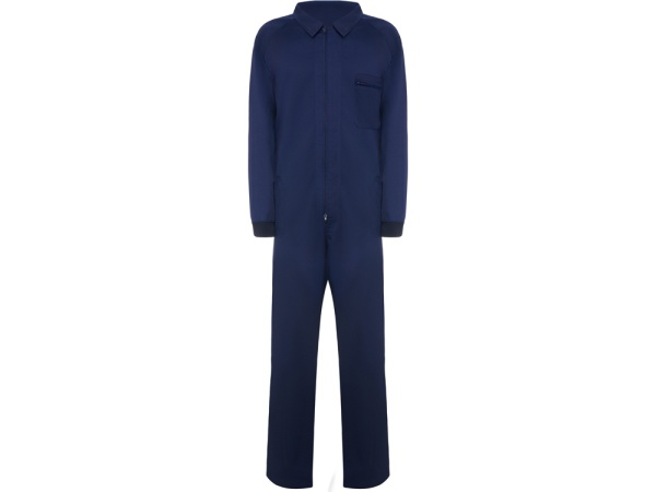 Комбинезон Jimmy, нэйви
