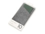 Внешний аккумулятор NEO NS100G, 10000mAh