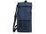 Рюкзак-холодильник Coolpack