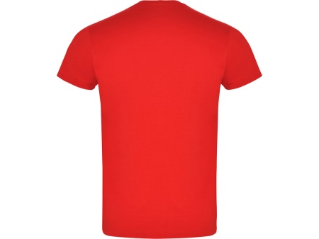 Футболка Atomic мужская, красный