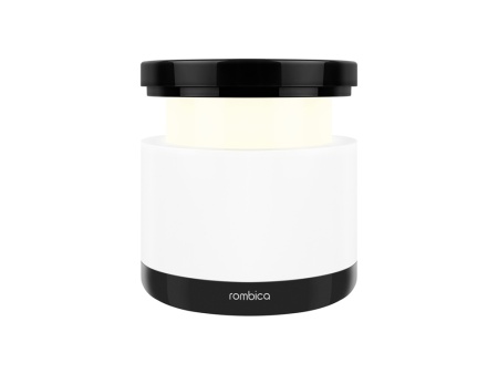 Ночник Rombica LED Mercury