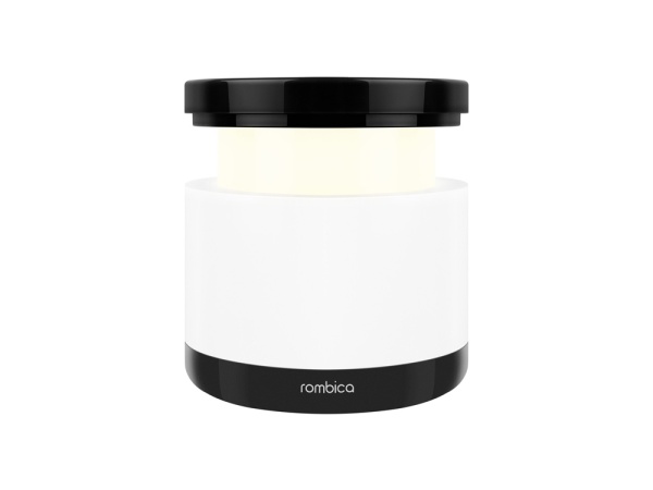 Ночник LED Mercury