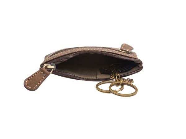 Ключница Luke