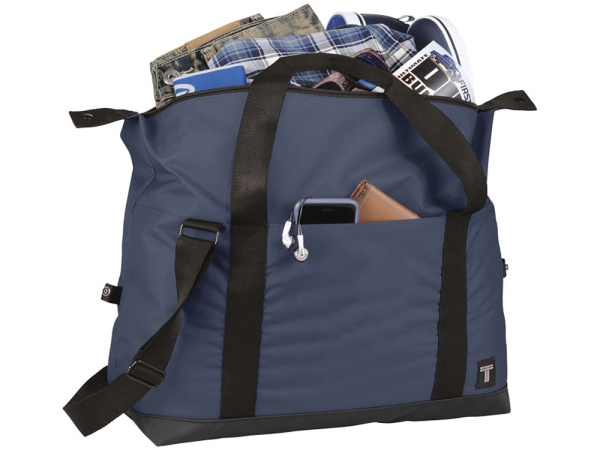 Сумка Duffel
