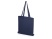 Сумка из хлопка Carryme 105, 105 г/м2