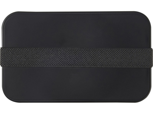 Однослойный ланчбокс MIYO