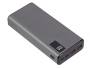 Внешний аккумулятор  NEO Journey, 20000 mAh