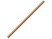 Карандаш простой