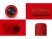 Портативная колонка Mysound BT-29