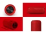 Портативная колонка Mysound BT-29