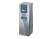 Вакуумная термокружка c кнопкой Guard, soft-touch, 400 мл