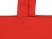 Сумка из хлопка Carryme 140, 140 г/м2
