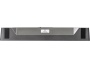 Портативная стереоколонка Hull, 2*3 Вт