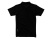 Рубашка поло Advantage мужская