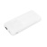 Внешний акккумулятор Arrida 5000mAh