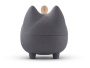 Портативная колонка Mysound Tito 2C