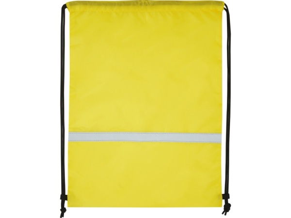 Комплект для безопасности Benedikte, детский