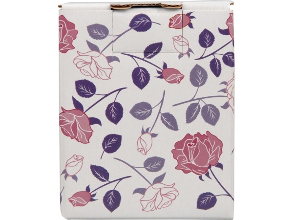 Подарочная коробка Adenium