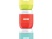 Вакуумный контейнер Zoku Neat Stack