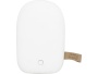 Внешний аккумулятор в форме камня Stone, 7800 mAh