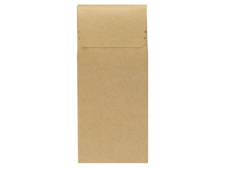 Чай Глинтвейн фруктовый, 90 г