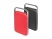 Внешний аккумулятор NEO PRO Saturn для ноутбуков с QC/PD, 55000 mAh