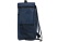 Рюкзак-холодильник Coolpack