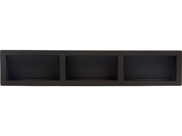 Погодная станция Трилогия