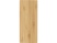 Внешний аккумулятор из бамбука Bamboo, 5000 mAh