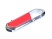 USB 2.0- флешка на 32 Гб в виде карабина