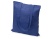 Сумка из хлопка Carryme 105, 105 г/м2