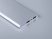 Внешний аккумулятор NEO AX120S, 12000 mAh