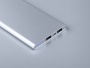 Внешний аккумулятор NEO AX120S, 12000 mAh