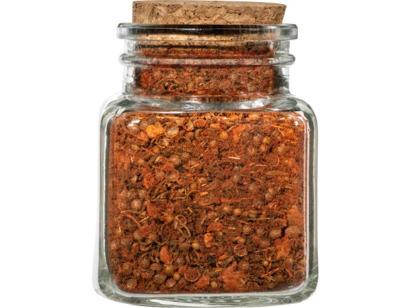 Специи Для мяса и дичи