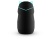 Портативная колонка TWS Mysound Kitty 1C