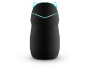 Портативная колонка TWS Mysound Kitty 1C