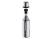 Вакуумный термос Flask, 1 л