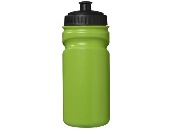 Спортивная бутылка Easy Squeezy