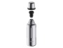 Вакуумный термос Flask, 1 л
