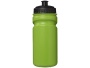 Спортивная бутылка Easy Squeezy