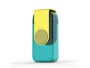 Бутылка для воды JUICY DRINK BOX
