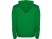 Толстовка с капюшоном Urban мужская
