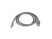 Кабель USB-A - USB-C DIGITAL CB-05, QC/PD, 1 м